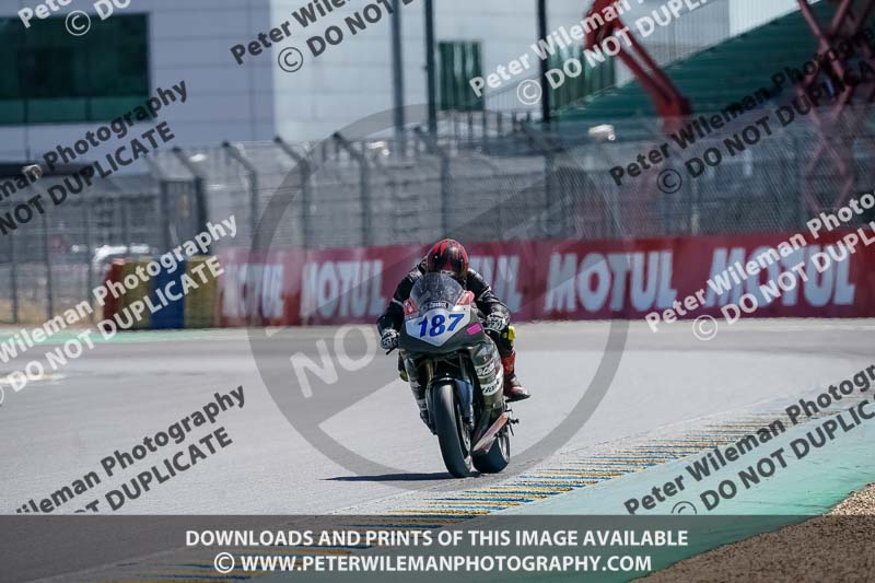 Le Mans;event digital images;france;motorbikes;no limits;peter wileman photography;trackday;trackday digital images